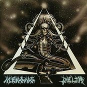 Mekong Delta - List pictures