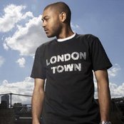 Kano - List pictures