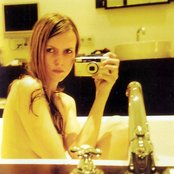 Juliana Hatfield - List pictures