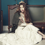 Iu - List pictures