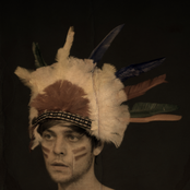 Sin Fang Bous - List pictures