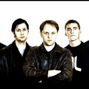 No Fun At All - List pictures