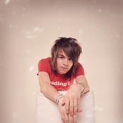 The Ready Set - List pictures