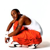 Latif - List pictures