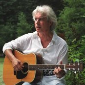 Boudewijn De Groot - List pictures