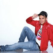 Pietro Lombardi - List pictures