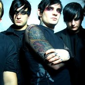 Aiden - List pictures