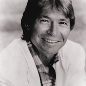 John Denver - List pictures
