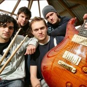 Revive - List pictures