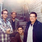 Sidewalk Prophets - List pictures