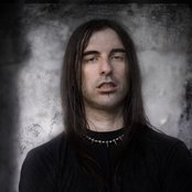 Rotting Christ - List pictures