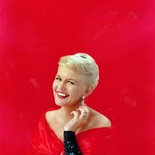 Peggy Lee - List pictures
