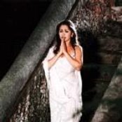 Ana Gabriel - List pictures