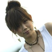 Ayaka - List pictures