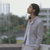 Nobuaki Kaneko - List pictures