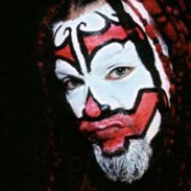 Shaggy 2 Dope - List pictures