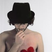 Deluxe - List pictures