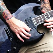 Throwdown - List pictures