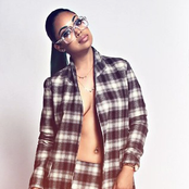 King Marie - List pictures