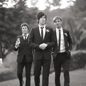 Lostprophets - List pictures