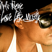 Chris Rene - List pictures