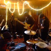 Yndi Halda - List pictures