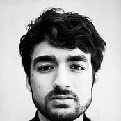 Oliver Heldens - List pictures