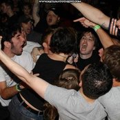 Undying - List pictures