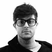 Left Boy - List pictures