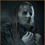 Geist - List pictures