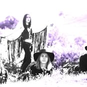 Purson - List pictures