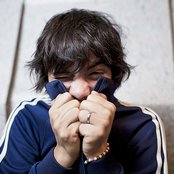 China - List pictures