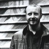 Malcolm Middleton - List pictures