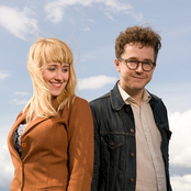Wye Oak - List pictures