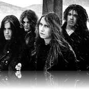 Entombed - List pictures