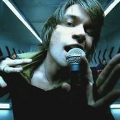 Taking Back Sunday - List pictures