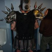 Municipal Waste - List pictures