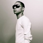 Chrishan - List pictures