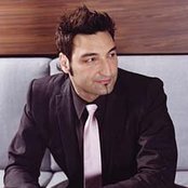 Mousse T - List pictures