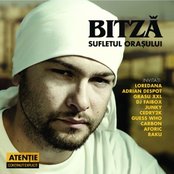 Bitza - List pictures
