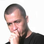 Florin Chilian - List pictures