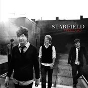 Starfield - List pictures