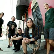 Basement - List pictures