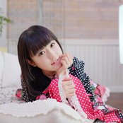 Koto - List pictures