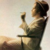 Tim Hardin - List pictures