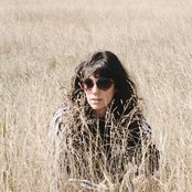 Natalie Prass - List pictures