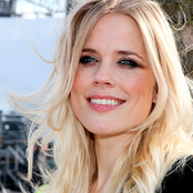 Ilse Delange - List pictures
