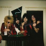 Tragedy - List pictures