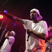 Proof - List pictures