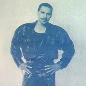 Raze - List pictures